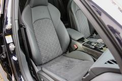 AUDI RS4 Avant quattro/ RS DYNAMIK/ PANO / RS ABGAS AUDI RS4 Avant quattro/ RS DYNAMIK/ PANO / RS ABGAS