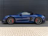 Porsche 718 Spyder RS Lift, Chrono, Bose, PDLS - Porsche Gebrauchtwagen in Krefeld