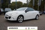 Renault Megane Coupe-Cabrio  2.0 16V 140 CVT Luxe - Renault Megane: 16v