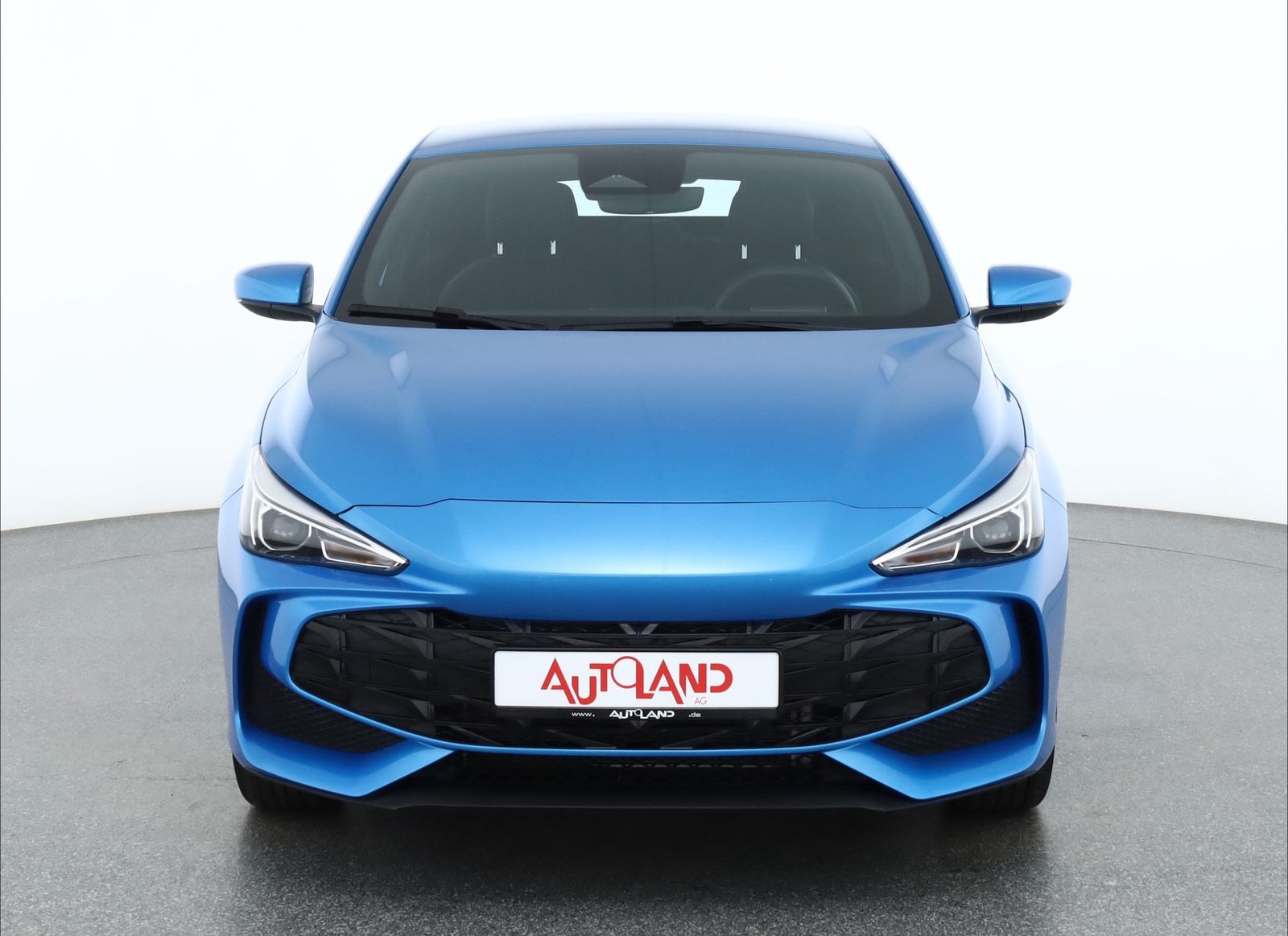 MG3