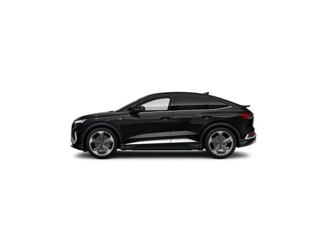 Audi Q4 e-tron - Bild 6