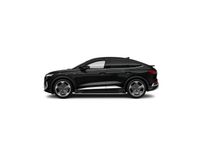 Audi Q4 e-tron - Vorschau Bild 6