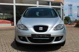 Seat Altea Rebel - Seat Altea aus 2006