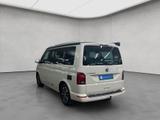 Volkswagen T6 California T6.1 DSG Ocean Standheizung AHK Na - Autos mit Allradantrieb