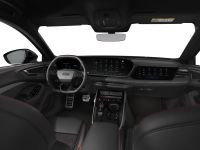Audi A5 - Vorschau Bild 8
