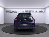 Renault Twingo Intense Energy Temp Klimaautom USB PDC NS - Renault Twingo: Kleinwagen