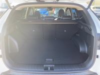 Hyundai TUCSON - Vorschau Bild 13