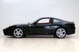 Ferrari 575M VAT*Fiorano Handling Pack*HGTC Wheels* - Ferrari 575: Sportwagen