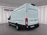Ford Transit Trend Kasten L4H3*HA*1.1t*GRA*KAM*WINTER - Ford: Allradantrieb
