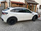 Volkswagen Taigo 1.5 TSI OPF DSG R-Line R-Line - VW Taigo von privat