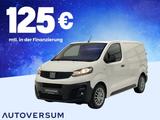 Fiat Scudo 1.5 Multijet  L1 SX KLIMA*NAVI* - Fiat