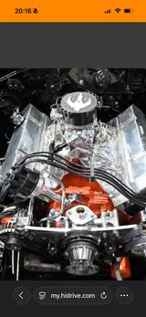 Dodge Charger - gebrauchte Dodge Charger aus dem Jahr 1968
