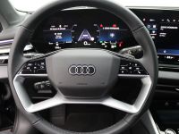 Audi A5 - Vorschau Bild 18