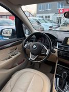 BMW 225 - Vorschau 19