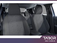 Peugeot 208 - Vorschau Bild 5