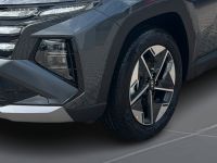Hyundai TUCSON - Vorschau Bild 6