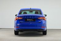 Skoda Octavia - Vorschau Bild 6