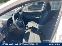 Hyundai BAYON - Vorschau Bild 9