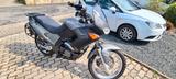 Aprilia Pegaso - APRILIA PEGASO