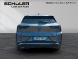 Renault Scenic E-Tech 170 Urban Range Techno Winter-P. - Renault: R17