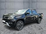 Volkswagen Amarok DC 3.0 V6 Style 4motion Automatik