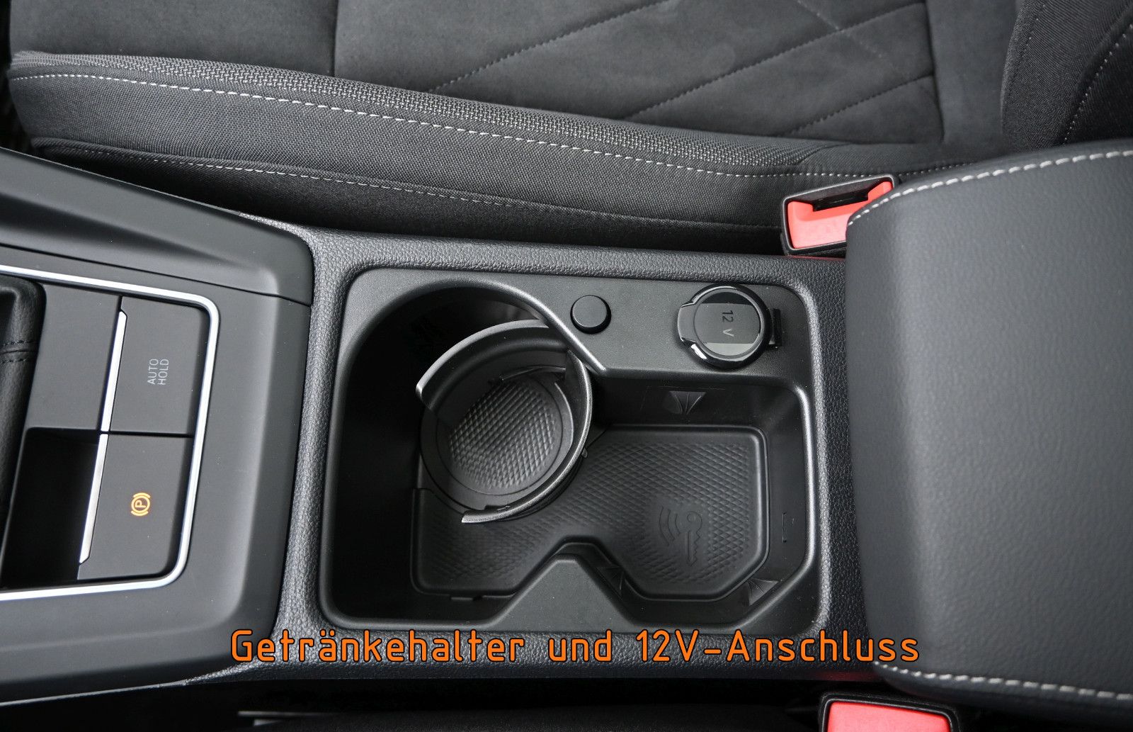 Fahrzeugabbildung Volkswagen Golf 2.0 TDI Life Variant °ACC°PANO°STANDHEIZ°HK