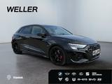 Audi RS3 Sportb qu S tro *B&O*SportAGA*LED*Design Pak - gebrauchte Audi RS3 aus dem Jahr 2023