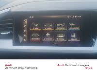 Audi Q4 e-tron - Vorschau Bild 10