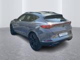 Cupra Formentor VZ 2.0 TSI 4Drive DSG LED 360°Kamera S - Cupra Formentor Gebrauchtwagen in Hamburg