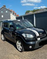 Kia Soul 1.6L CRDi TÜV: 2028 - gebrauchte Kia Soul aus dem Jahr 2011