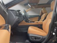 Lexus NX 450h - Vorschau Bild 9