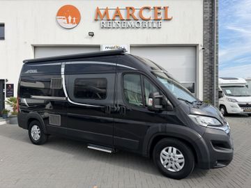 Poessl 2Win R Plus