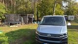 Volkswagen T6.1 Multivan Langer Radstand Voll