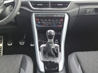 Volkswagen T-Roc - Vorschau Bild 6