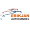 Autohandel Erikjan