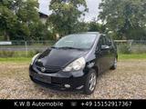 Honda Jazz 1.4 Style - Honda Jazz: Style