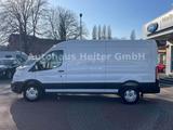Ford Transit 350 L3H2 / Express-Line+SYNC4+ACC+360° - Ford Transit 350