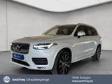 Volvo XC90 B5 B AWD Core - Volvo XC90: Core
