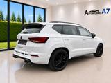 Cupra Ateca 4Drive *PANO/360°-KAMERA* - Cupra Gebrauchtwagen von 2020