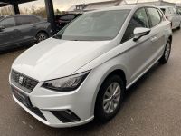 Seat Ibiza - Vorschau Bild 4