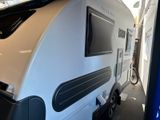 Adria Action 361 LH - Adria Action 361