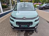 Citroën Berlingo M PureTech 110 LIVE - Citroën Berlingo Gebrauchtwagen in Bremen