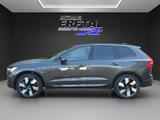 Volvo XC60 T6 AWD Recharge Plus Dark StandHZG Panorama - Volvo aus 2023