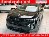 Opel Mokka GS SHZ+LHZ+EPH HI+RFK 1.2 Turbo - Opel aus 2024