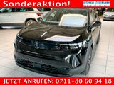 Opel Mokka GS SHZ+LHZ+EPH HI+RFK 1.2 Turbo - Opel Mokka aus 2024