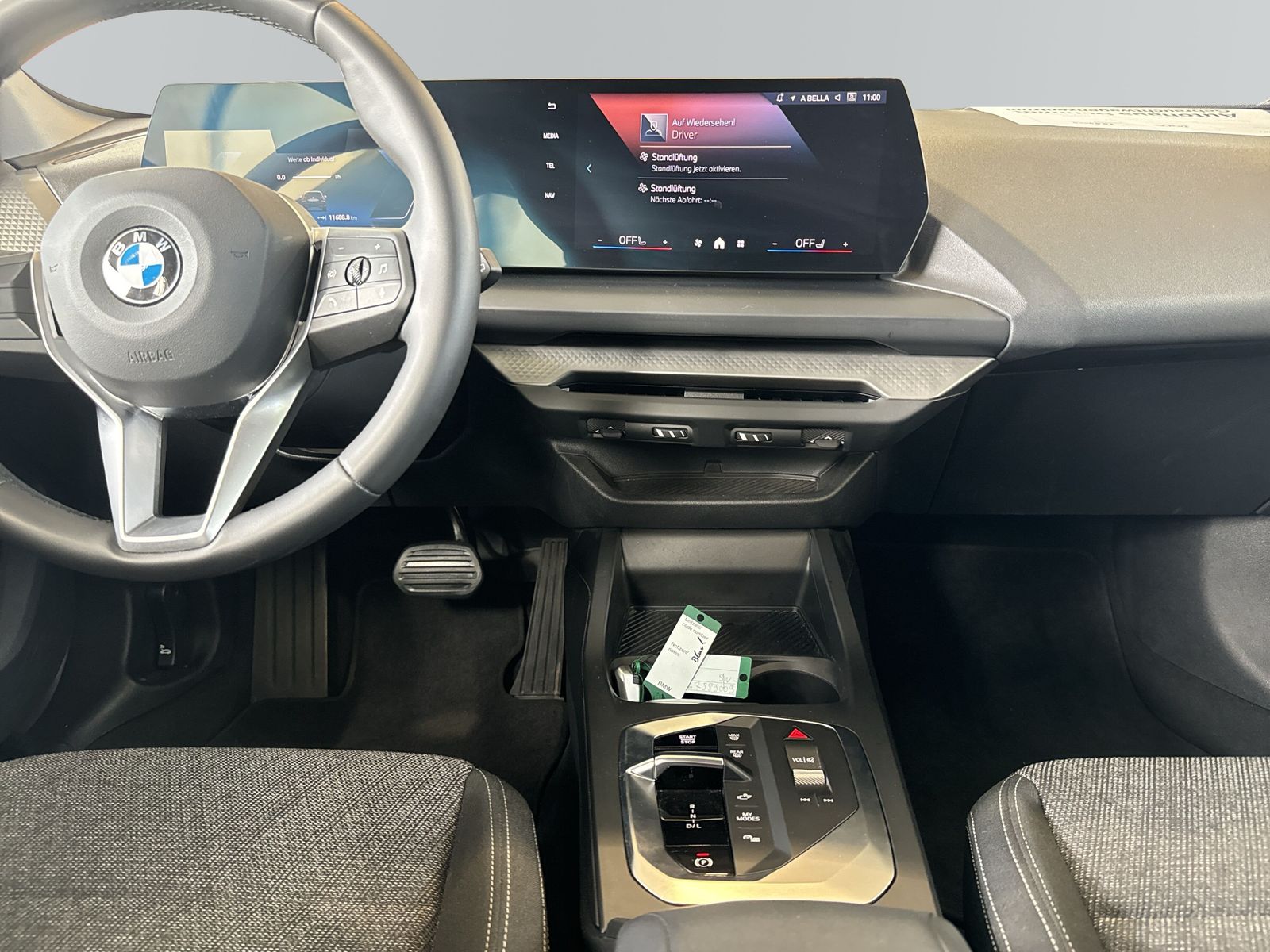 BMW 120 - Bild 13