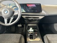 BMW 120 - Vorschau Bild 13