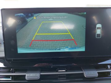 KGM Musso Core 6 MT AWD°Sperrdiff.°CarPlay°DAB°ALU°