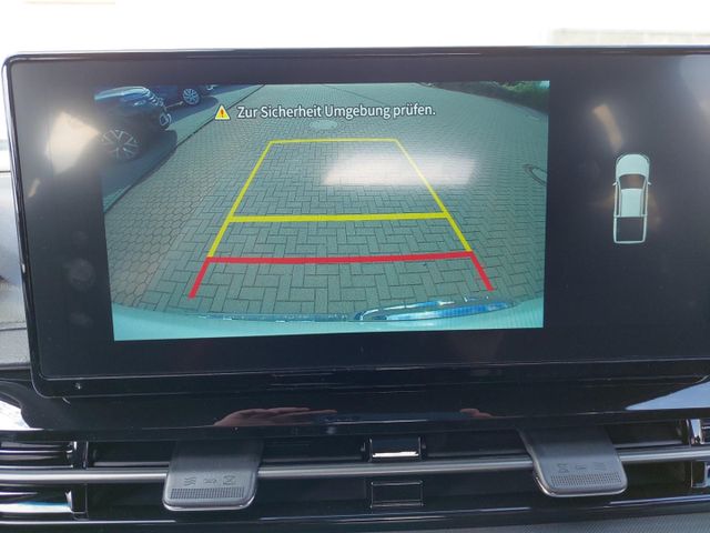 KGM Musso Core 6 MT AWD°Sperrdiff.°CarPlay°DAB°ALU°