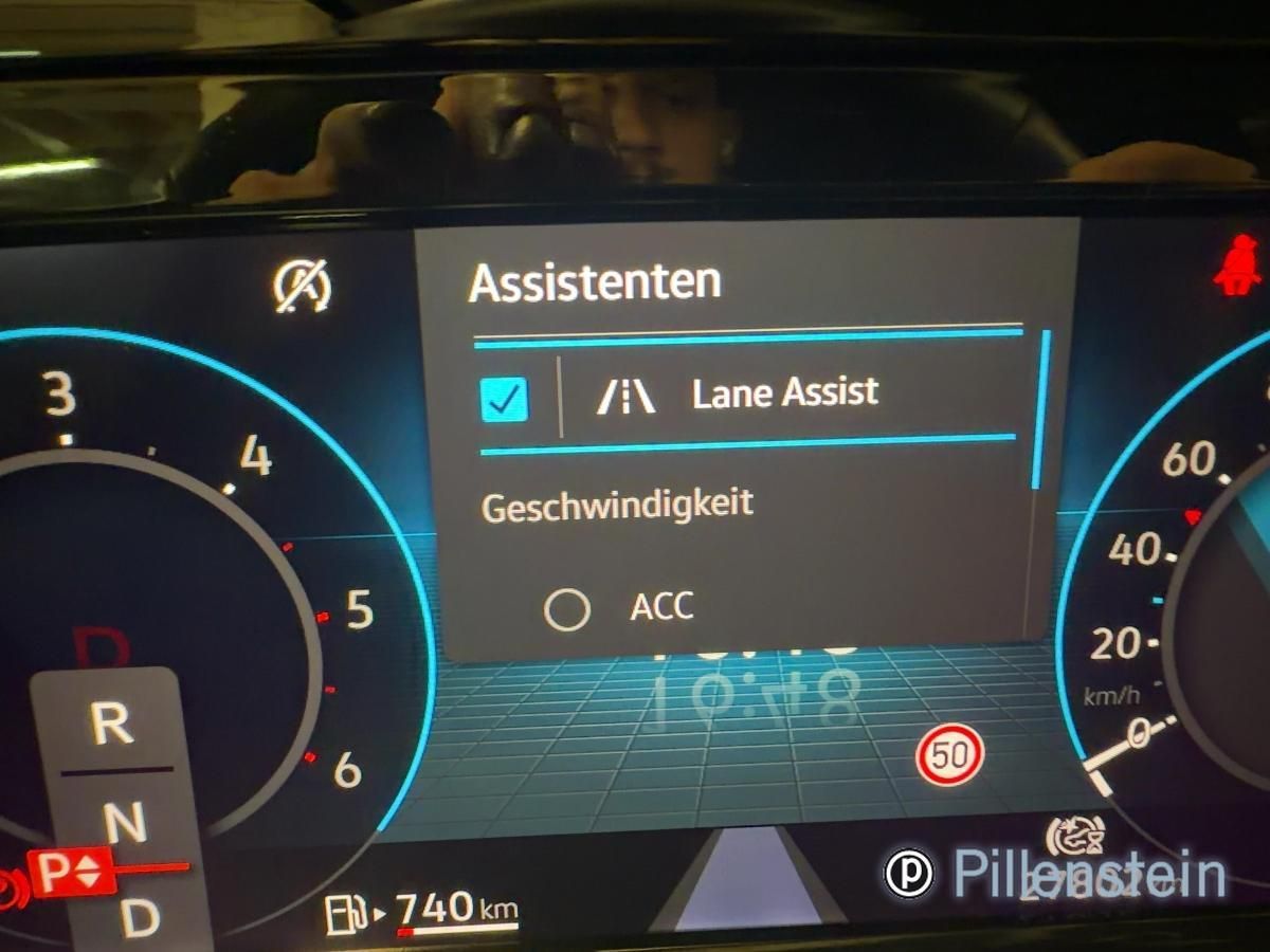 Volkswagen Golf - Bild 14